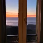 Дом отдыха Superbe Maison De Village Authentique Vue *