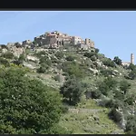 Superbe Maison De Village Authentique Vue Holiday home Sant'Antonino