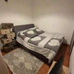 Superbe Maison De Village Authentique Vue Дом отдыха Sant'Antonino