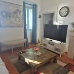 Superbe Maison De Village Authentique Vue