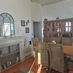 Superbe Maison De Village Authentique Vue * Sant'Antonino