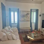 Superbe Maison De Village Authentique Vue Sant'Antonino