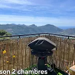 Superbe Maison De Village Authentique Vue Holiday home