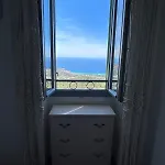 Holiday home Superbe Maison De Village Authentique Vue Sant'Antonino