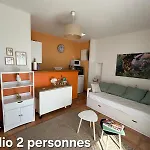 Superbe Maison De Village Authentique Vue Holiday home *