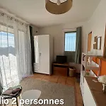 Superbe Maison De Village Authentique Vue