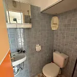 Superbe Maison De Village Authentique Vue *