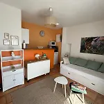 Superbe Maison De Village Authentique Vue * Sant'Antonino