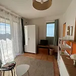 Holiday home Superbe Maison De Village Authentique Vue Sant'Antonino
