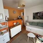 Superbe Maison De Village Authentique Vue Holiday home *