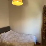 Superbe Maison De Village Authentique Vue *
