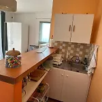 Superbe Maison De Village Authentique Vue *