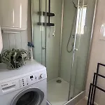 Holiday home Superbe Maison De Village Authentique Vue *