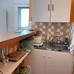 Superbe Maison De Village Authentique Vue Holiday home Sant'Antonino