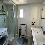 Holiday home Superbe Maison De Village Authentique Vue