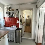 Superbe Maison De Village Authentique Vue