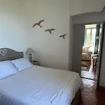 Superbe Maison De Village Authentique Vue Holiday home Sant'Antonino