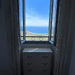 Superbe Maison De Village Authentique Vue *