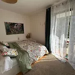 Superbe Maison De Village Authentique Vue Holiday home Sant'Antonino