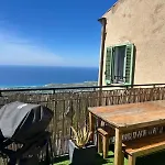 Superbe Maison De Village Authentique Vue Holiday home *