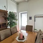Superbe Maison De Village Authentique Vue *