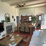 Superbe Maison De Village Authentique Vue Sant'Antonino