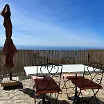 Superbe Maison De Village Authentique Vue Holiday home