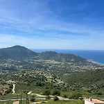 Superbe Maison De Village Authentique Vue Holiday home *