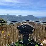 Superbe Maison De Village Authentique Vue Holiday home Sant'Antonino
