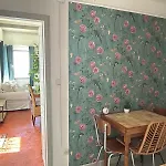Superbe Maison De Village Authentique Vue
