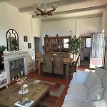 Superbe Maison De Village Authentique Vue Holiday home
