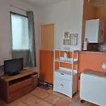 Holiday home Superbe Maison De Village Authentique Vue