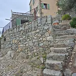 Superbe Maison De Village Authentique Vue Holiday home