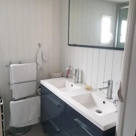 Superbe Maison De Village Authentique Vue