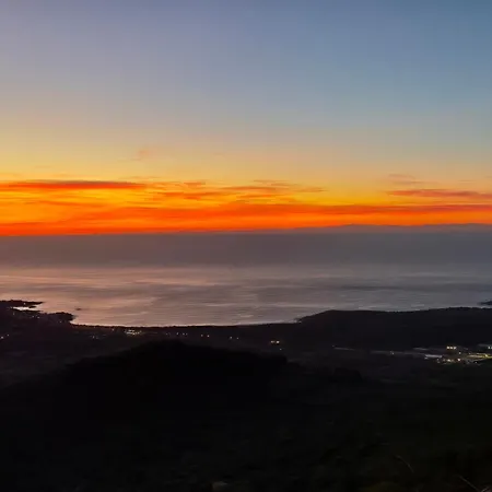 Superbe Maison De Village Authentique Vue Semesterbostad Sant'Antonino