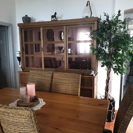 Superbe Maison De Village Authentique Vue * Sant'Antonino