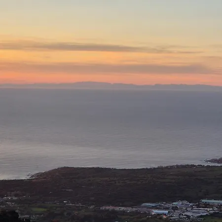 Superbe Maison De Village Authentique Vue *