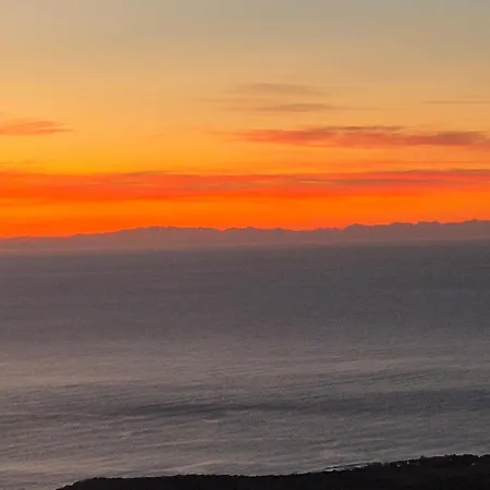 Superbe Maison De Village Authentique Vue Holiday home