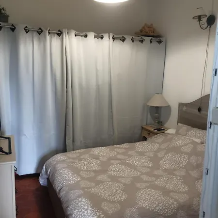 Superbe Maison De Village Authentique Vue * Sant'Antonino