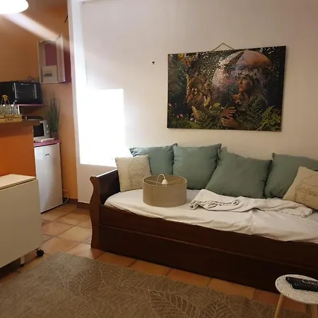 Feriehus Superbe Maison De Village Authentique Vue