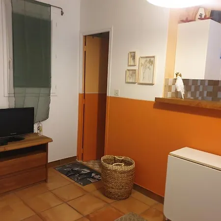 Superbe Maison De Village Authentique Vue *