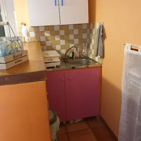 Feriehus Superbe Maison De Village Authentique Vue *