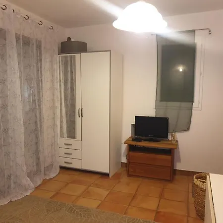 Superbe Maison De Village Authentique Vue