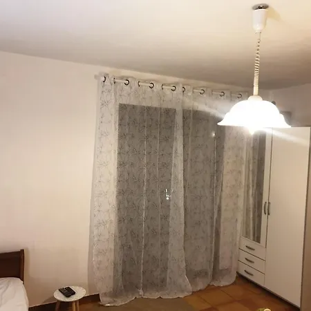 Feriehus Superbe Maison De Village Authentique Vue Sant'Antonino