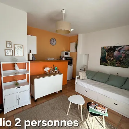 Superbe Maison De Village Authentique Vue Vakantiehuis *