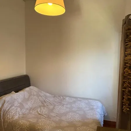Superbe Maison De Village Authentique Vue *