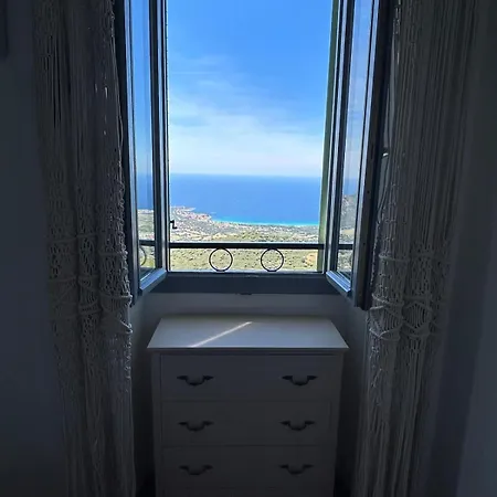 Superbe Maison De Village Authentique Vue *