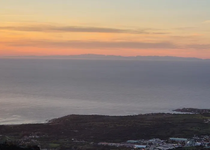 Superbe Maison De Village Authentique Vue *