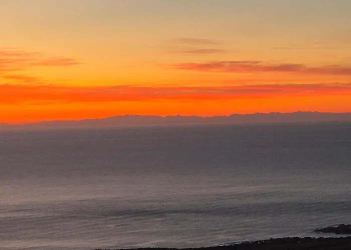 Superbe Maison De Village Authentique Vue 別荘