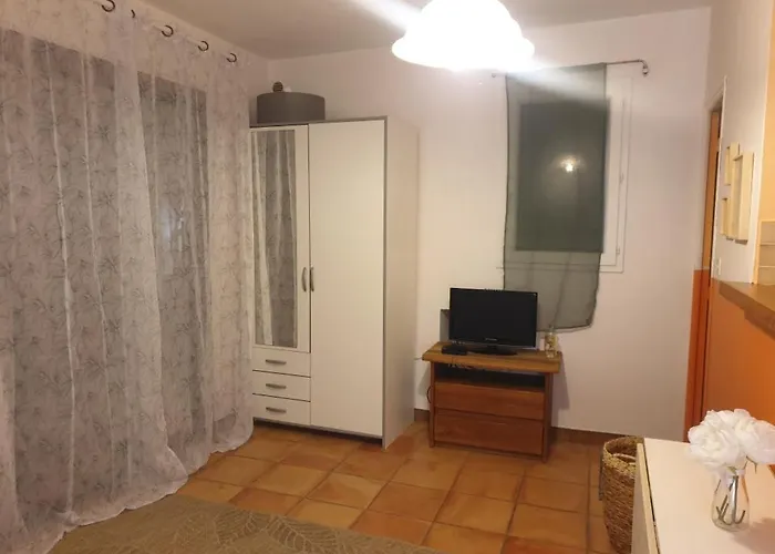 Superbe Maison De Village Authentique Vue